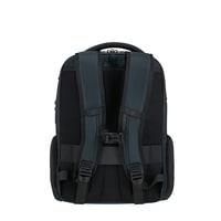 Biz2go - Laptop Sırt Çantası 14.1