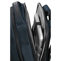 Biz2go - Laptop Sırt Çantası 14.1