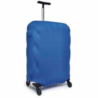 Büyük Boy Valiz Kılıfı