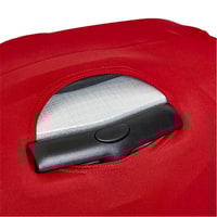 Büyük Boy Valiz Kılıfı