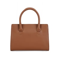 Ciara Taba Kadın Deri Omuz Çantası