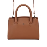 Ciara Taba Kadın Deri Omuz Çantası