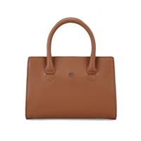 Ciara Taba Kadın Deri Omuz Çantası