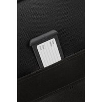 Citybeat - 4 Tekerlekli Körüklü Büyük Boy Valiz 78cm