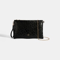 CL-5455 AW25 KADIN PORTFÖY ÇANTA