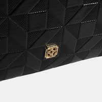 CL-5455 AW25 KADIN PORTFÖY ÇANTA