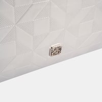 CL-5455 AW25 KADIN PORTFÖY ÇANTA