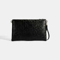 CL-5455 AW25 KADIN PORTFÖY ÇANTA