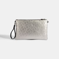 CL-5455 AW25 KADIN PORTFÖY ÇANTA