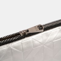 CL-5455 AW25 KADIN PORTFÖY ÇANTA