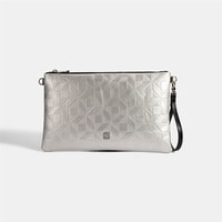 CL-5455 AW25 KADIN PORTFÖY ÇANTA