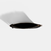 CL-5455 AW25 KADIN PORTFÖY ÇANTA