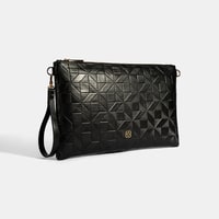 CL-5455 AW25 KADIN PORTFÖY ÇANTA