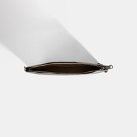 CL-5455 AW25 KADIN PORTFÖY ÇANTA