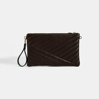 CL-5456 AW25 KADIN PORTFÖY ÇANTA