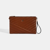 CL-5456 AW25 KADIN PORTFÖY ÇANTA