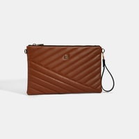 CL-5456 AW25 KADIN PORTFÖY ÇANTA