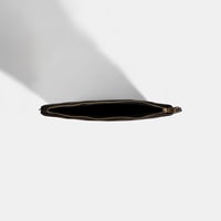 CL-5456 AW25 KADIN PORTFÖY ÇANTA