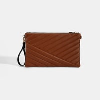 CL-5456 AW25 KADIN PORTFÖY ÇANTA