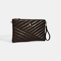 CL-5456 AW25 KADIN PORTFÖY ÇANTA