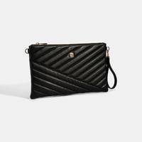 CL-5456 AW25 KADIN PORTFÖY ÇANTA