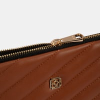 CL-5456 AW25 KADIN PORTFÖY ÇANTA