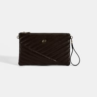 CL-5456 AW25 KADIN PORTFÖY ÇANTA