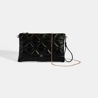 CL-5457 AW25 KADIN PORTFÖY ÇANTA