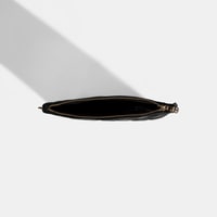 CL-5457 AW25 KADIN PORTFÖY ÇANTA