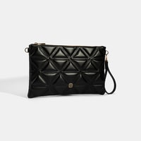 CL-5457 AW25 KADIN PORTFÖY ÇANTA