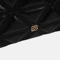 CL-5457 AW25 KADIN PORTFÖY ÇANTA