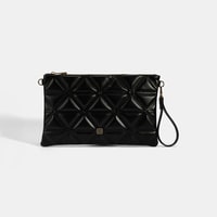 CL-5457 AW25 KADIN PORTFÖY ÇANTA