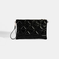 CL-5457 AW25 KADIN PORTFÖY ÇANTA