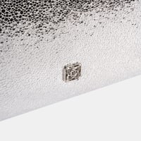 CL-5458 AW25 KADIN PORTFÖY ÇANTA