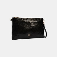 CL-5458 AW25 KADIN PORTFÖY ÇANTA