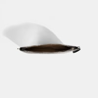 CL-5458 AW25 KADIN PORTFÖY ÇANTA