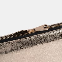 CL-5458 AW25 KADIN PORTFÖY ÇANTA