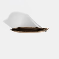 CL-5458 AW25 KADIN PORTFÖY ÇANTA