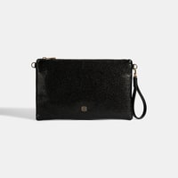 CL-5458 AW25 KADIN PORTFÖY ÇANTA