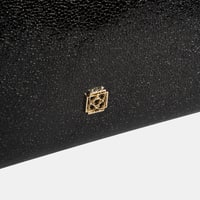 CL-5458 AW25 KADIN PORTFÖY ÇANTA