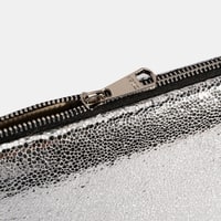 CL-5458 AW25 KADIN PORTFÖY ÇANTA