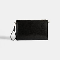 CL-5458 AW25 KADIN PORTFÖY ÇANTA