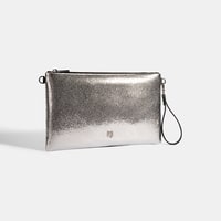 CL-5458 AW25 KADIN PORTFÖY ÇANTA