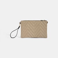 CL-5459 AW25 KADIN PORTFÖY ÇANTA