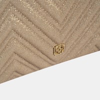 CL-5459 AW25 KADIN PORTFÖY ÇANTA