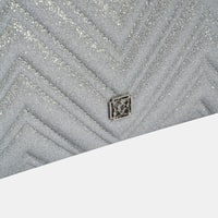 CL-5459 AW25 KADIN PORTFÖY ÇANTA