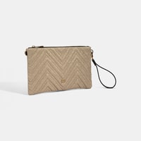 CL-5459 AW25 KADIN PORTFÖY ÇANTA