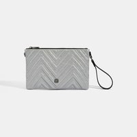 CL-5459 AW25 KADIN PORTFÖY ÇANTA