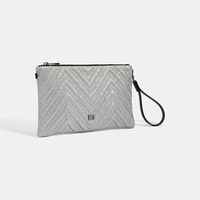 CL-5459 AW25 KADIN PORTFÖY ÇANTA