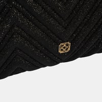 CL-5459 AW25 KADIN PORTFÖY ÇANTA